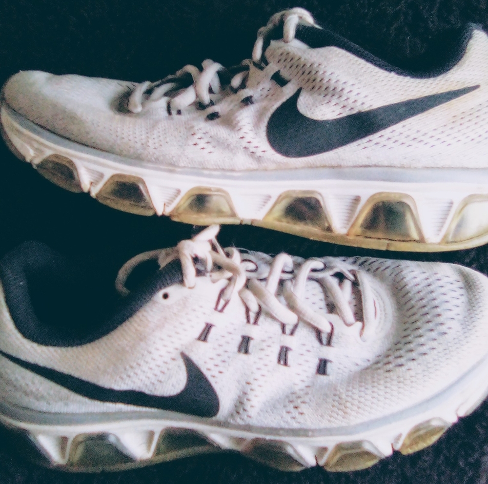 Air Max sz 6.5 w